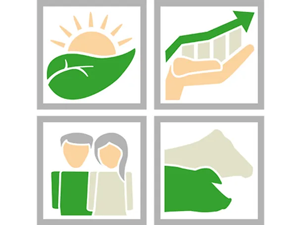 de_hae_pictos_nachhaltigkeit_alle_quadra_rdax_584x329s