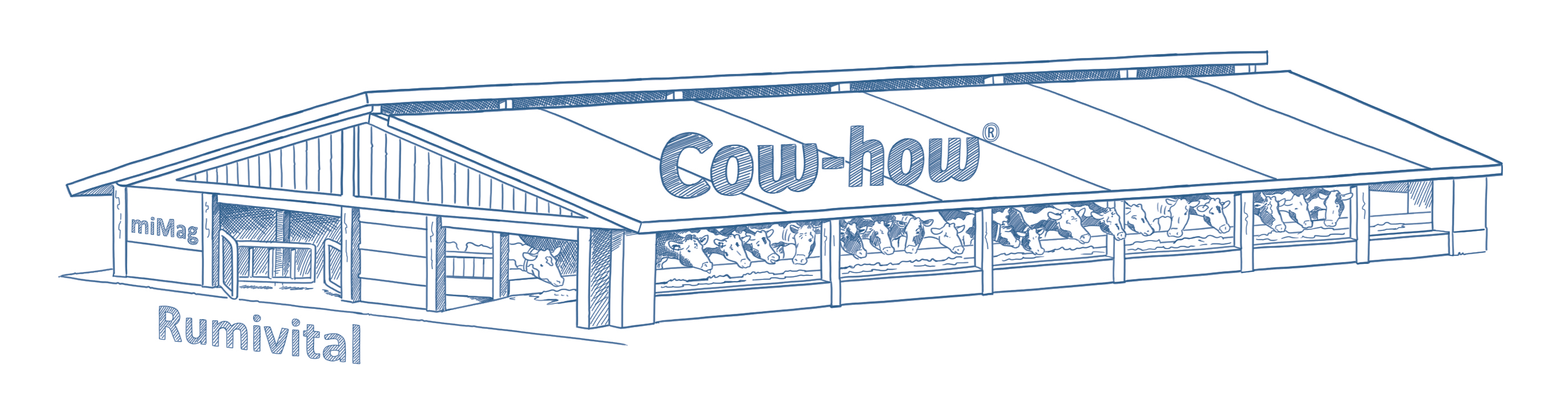 de_hws_illu_Stall_Rumivital_Cow-how_72dpi
