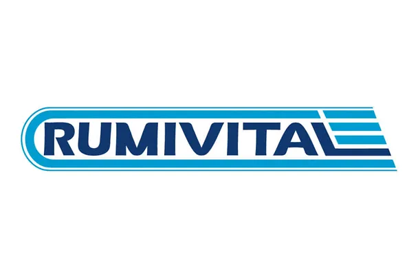 Logo RUMIVITAL