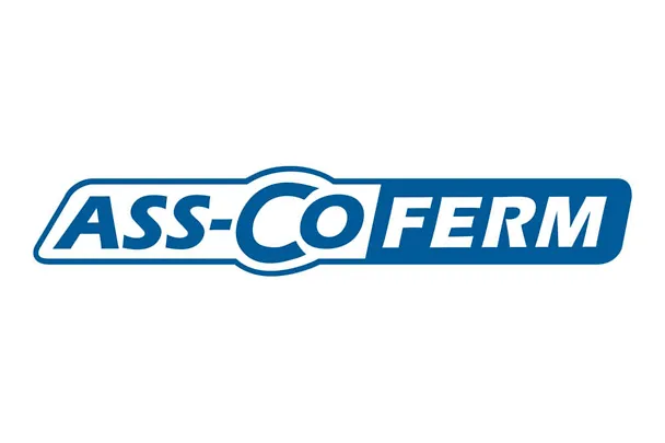 Logo ASS-CO FERM