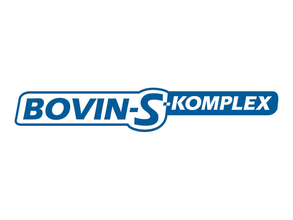 BOVIN-S-KOMPLEX