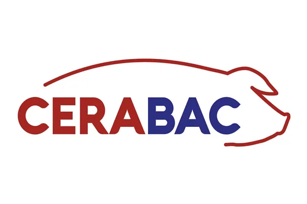 Logo CERABAC