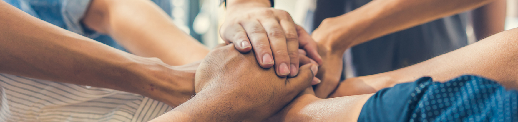 de_ado_109747931_i_believe_i_can_fly_3000x710px