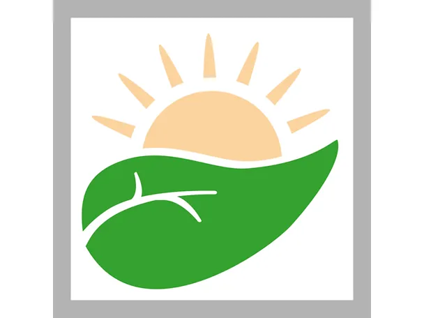 Icon Energie und Klima